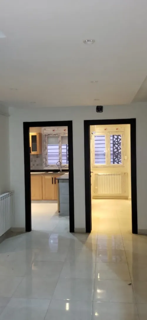 Vente Appartement F4 Alger Bordj el kiffan