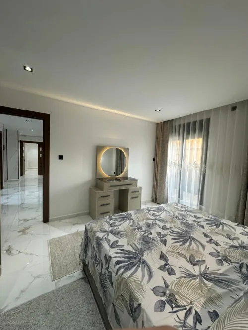 Vente Appartement F2 Alger Ain taya