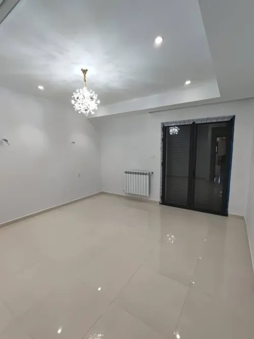 Vente Appartement F3 Alger El harrach