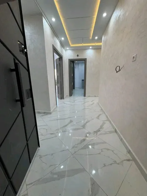 Vente Appartement F2 F3 Alger Bordj el bahri