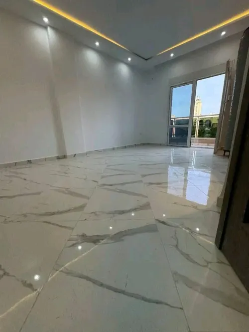 Vente Appartement F2 F3 Alger Bordj el bahri