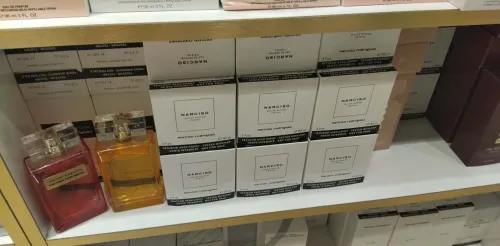 Parfume