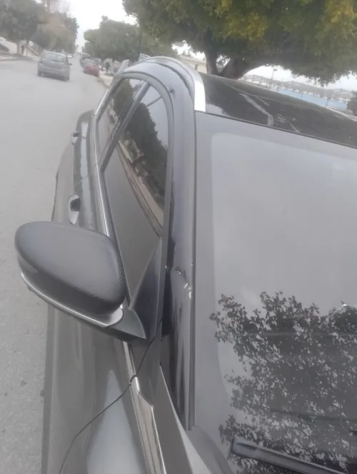 Geely Coolray 2024 Sport Limited