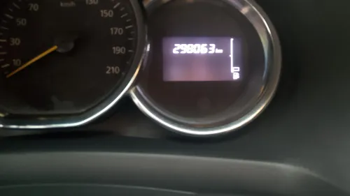 Renault Symbol 2015 Made In Bladi