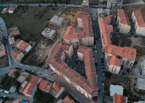 Vente Local Tizi Ouzou Tizi ouzou