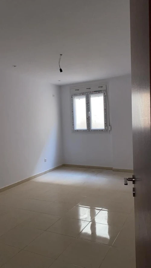 Vente Appartement F3 Oran Ain el turck