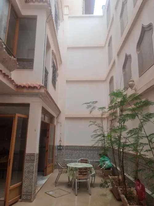 Vente Villa Tipaza Tipaza