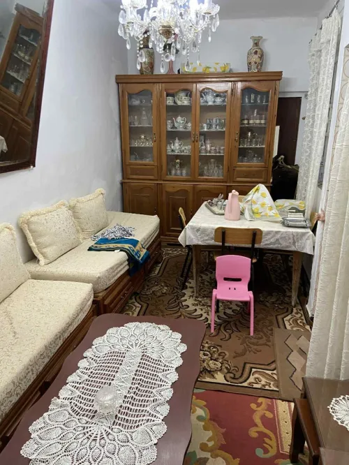 Vente Villa Blida Blida