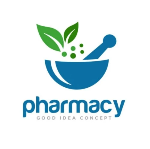 Stage en pharmacie 
