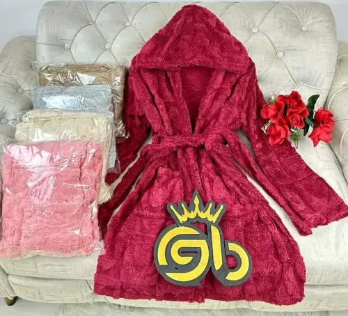 بنوار