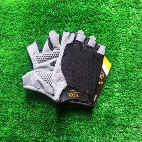 Gants musculation femmes