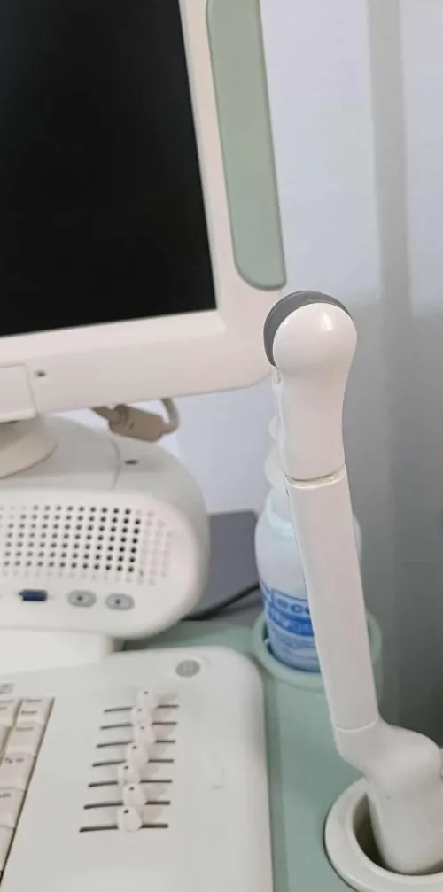Esaote Mylab xvision 50