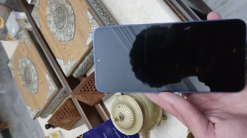 Samsung Samsung A17 5g 8/256g