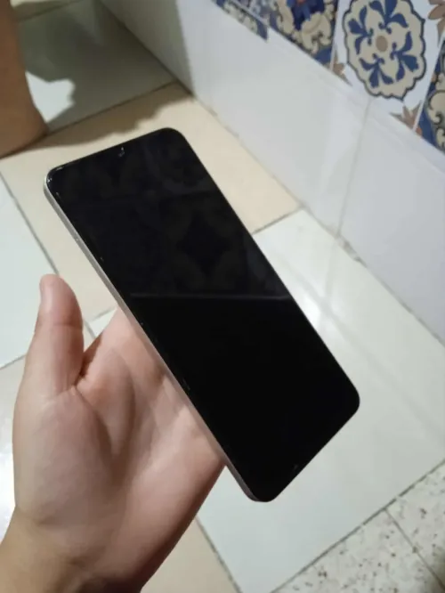 Realmi C53