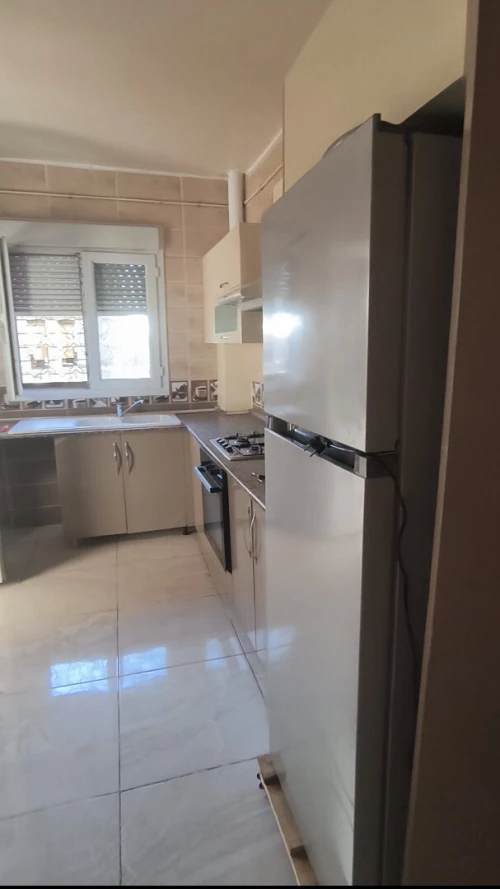 Location Appartement F5 Oran Oran