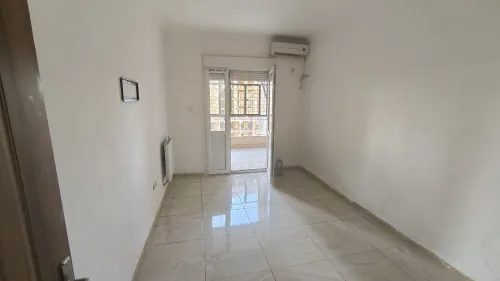 Location Appartement F5 Oran Oran