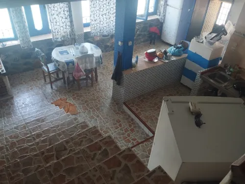 Location vacances Appartement F4 Aïn Témouchent Sidi ben adda