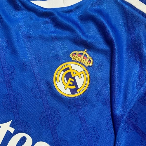real madrid 2026 third kit