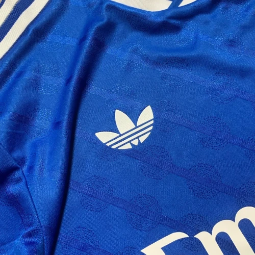 real madrid 2026 third kit