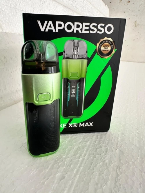 Vaporesso 
