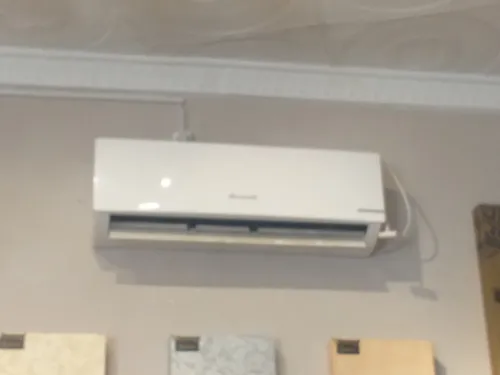 Climatiseur brand 18mill+ Smart Tv géant 