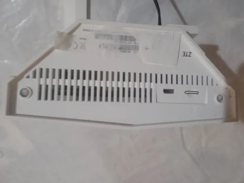 4G idoom اتصالات الجزائر 