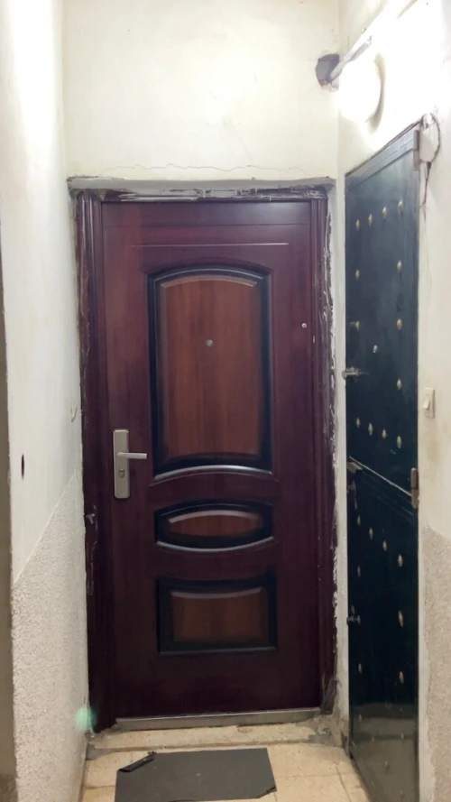 Vente Appartement F2 Blida Beni mered