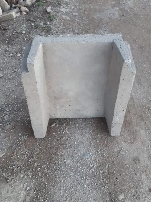 Fabrication de atalus