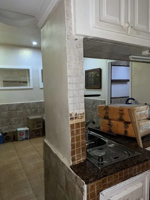 Location Villa Alger Souidania