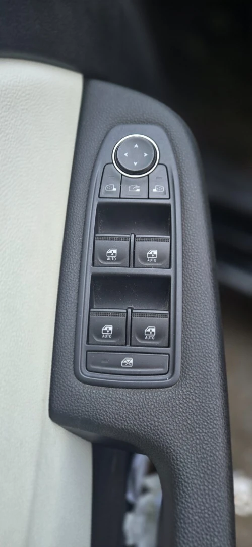 Renault Clio 5  2023 Techno