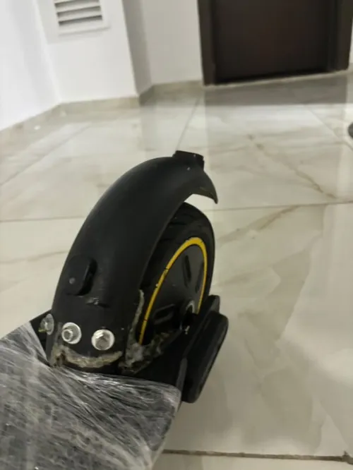 G30 max 2024 2024