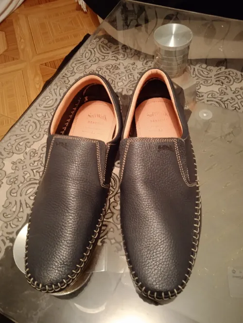 Chaussures