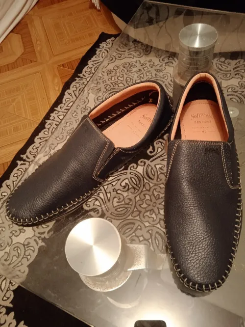Chaussures