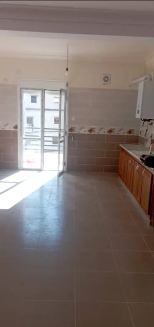 Location Appartement F2 Alger Bouzareah