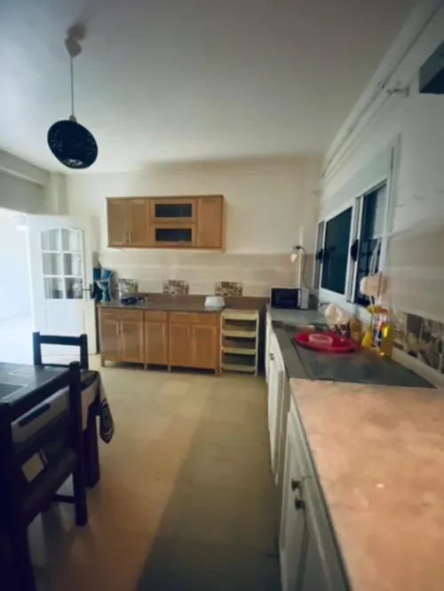 Location Appartement F3 Annaba Annaba