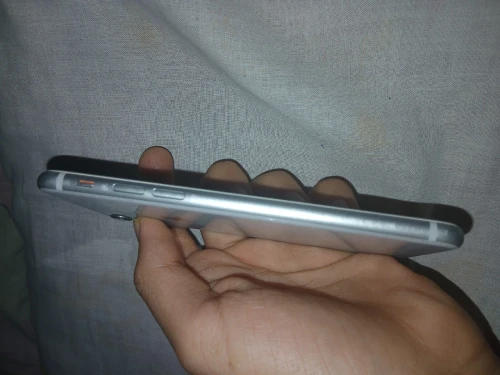 Iphone8 