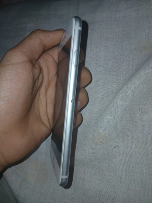 Iphone8 