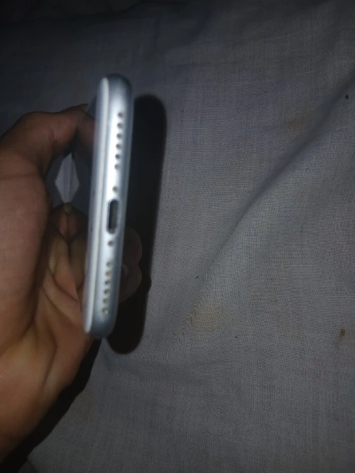 Iphone8 