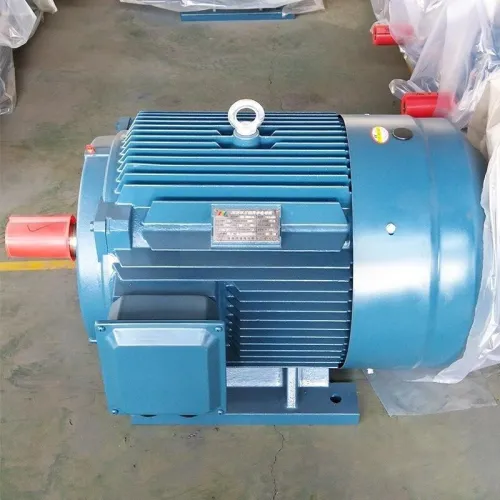 Services moteur électrique(electro-bobinage)