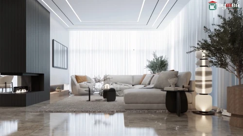 Vente Appartement F3 Alger El achour