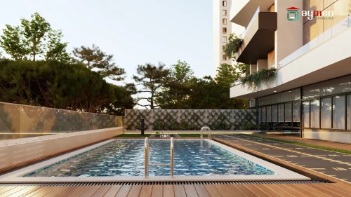 Vente Appartement F3 Alger Bab ezzouar