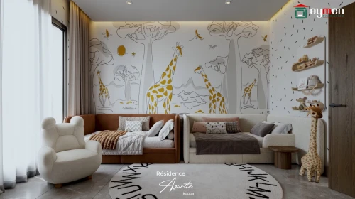 Vente Appartement F3 Alger Kouba