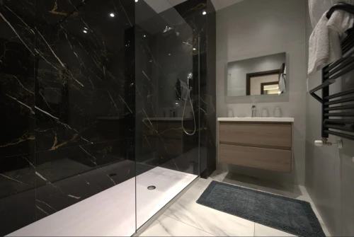Vente Appartement F4 Alger Birkhadem