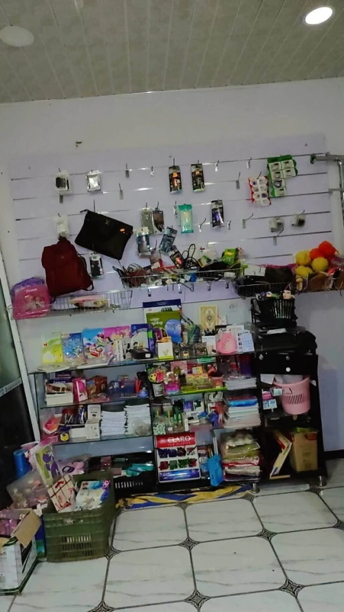 Déstockage تفرييييييغ محل