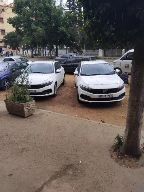 Fiat Tipo Sedan 2023 City