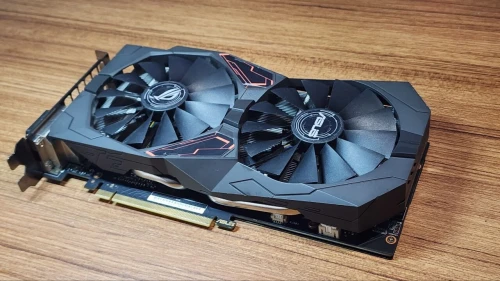 Pc Kit 1050 Ti - I5-3470