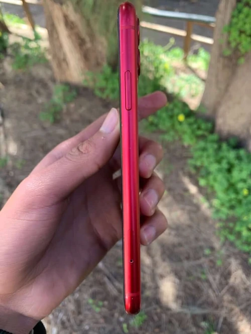 Iphone11 