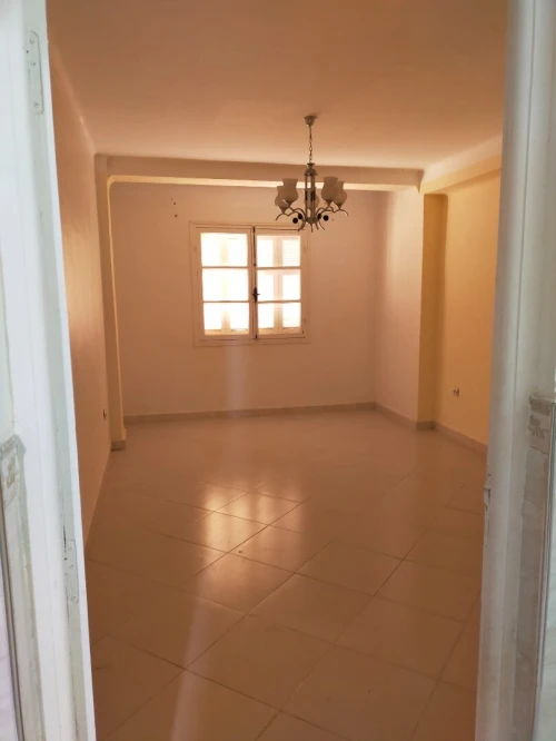 Location Appartement F3 Boumerdès Boudouaou