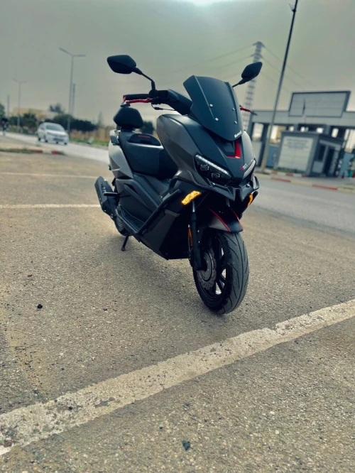Vms Vmax 2025