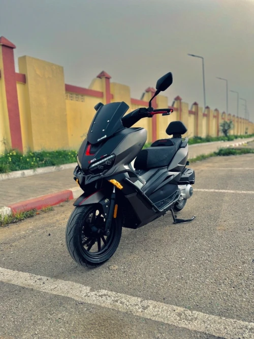 Vms Vmax 2025